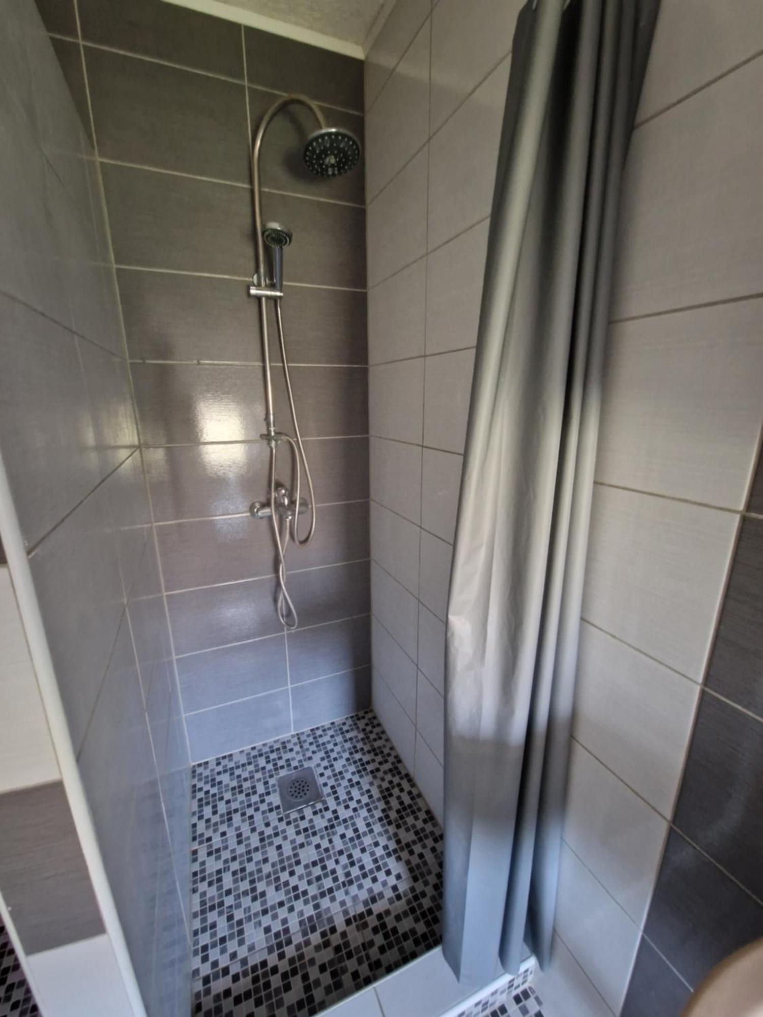 Sweet Guesthouse Μόσταρ Εξωτερικό φωτογραφία